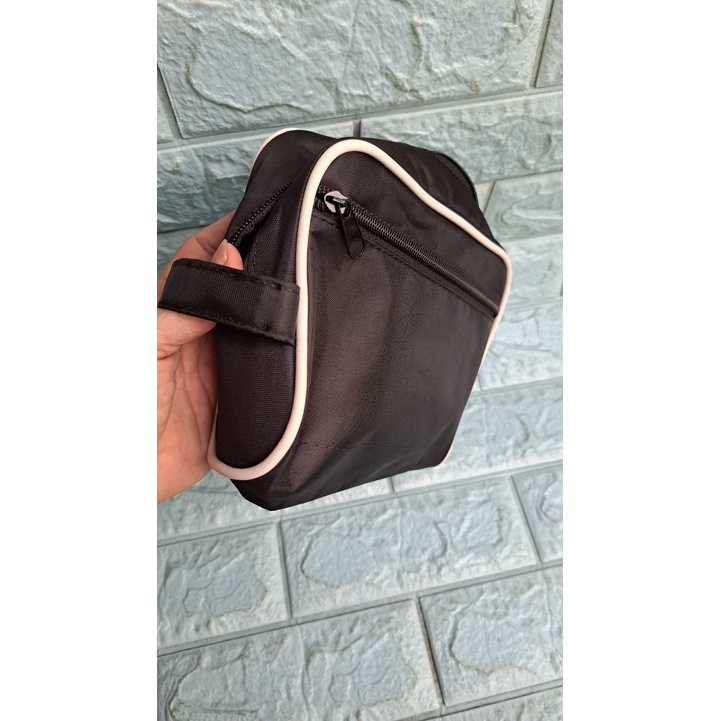 Ví cá nhân cho Nam Rexona