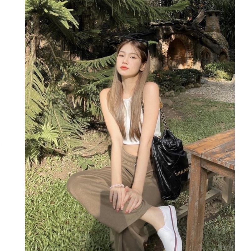 Túi dây rút miệng Size 40cm chất mềm chuẩn đẹp