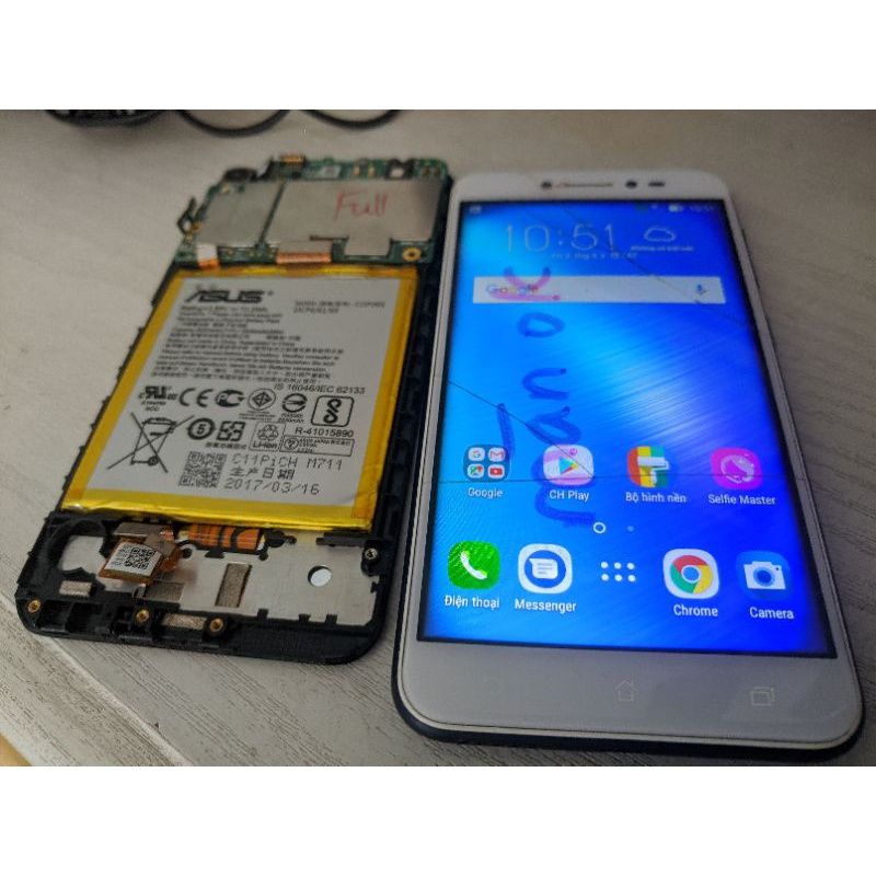 DT CHƠI TẾT HUAWEI, SONY, SAMSUNG, ASUS