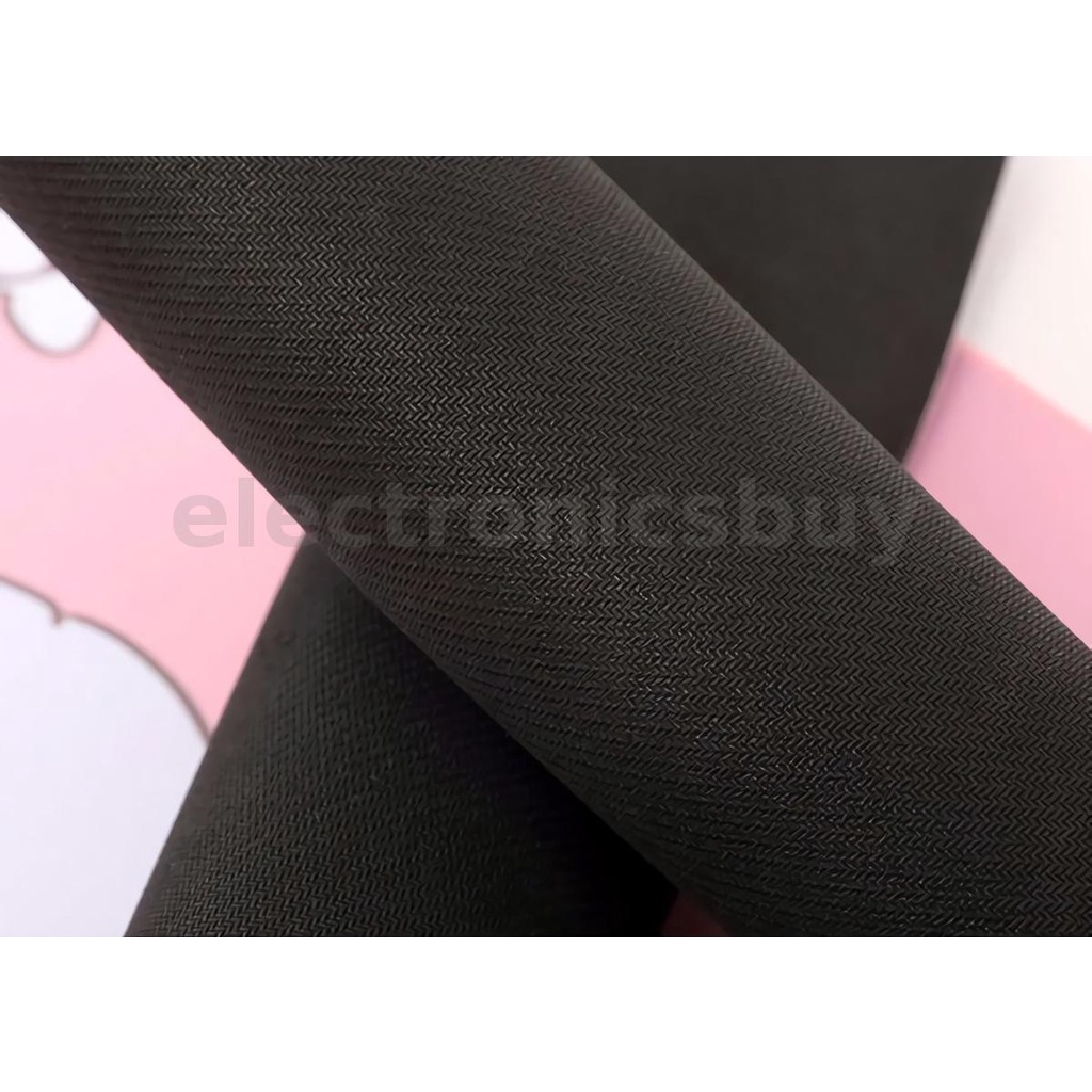 Tấm Lót Chuột Và Bàn Phím Cỡ Lớn 800 * 300 * 2mm / 900 * 400 * 2mm In Hình Cá Voi Phong Cảnh