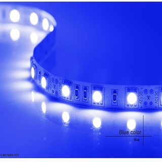 1mét led dây 5050 12v