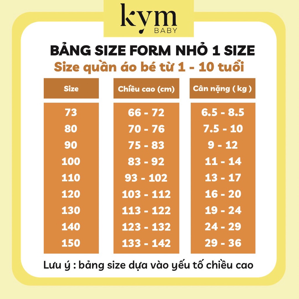 Áo khoác bomber in chữ Essential thời trang cho bé A951 [FORM NHỎ 1 SIZE]
