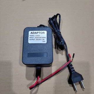 nguồn máy lọc nước 24v - 36v