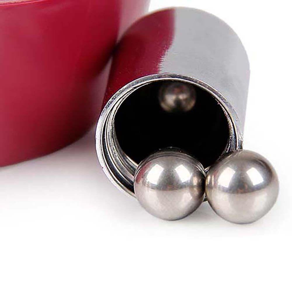 Norman Bình Uống Nước Tự Động Cho Thú Cưng