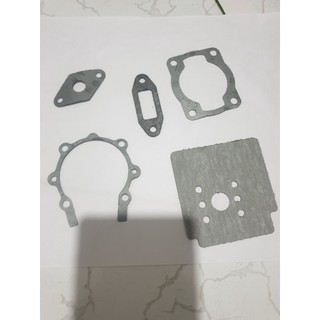 ( 2 BỘ)BỘ ZOANG ( RON) MÁY CẮT CỎ 328