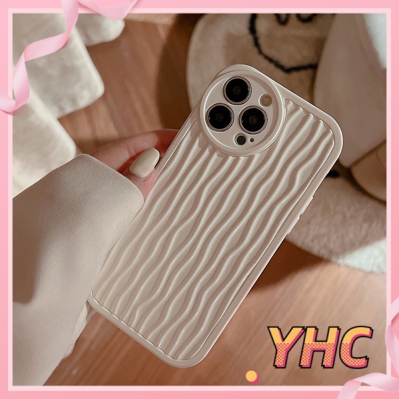 Ốp Điện Thoại silicone Trong Suốt Đơn Giản Cho Iphone 6 / 6S / 6splus / se / 7 / 7plus / 8 / 8plus / X / xs / xsmax / 11 / 12 / 13 / 14 / plus / pro max-290