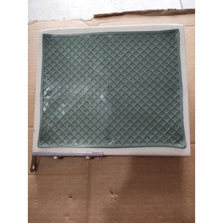 Cao su lót bàn đạp máy may
