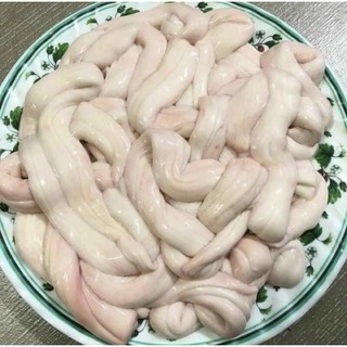 500g tuỷ bò tươi cấp đông