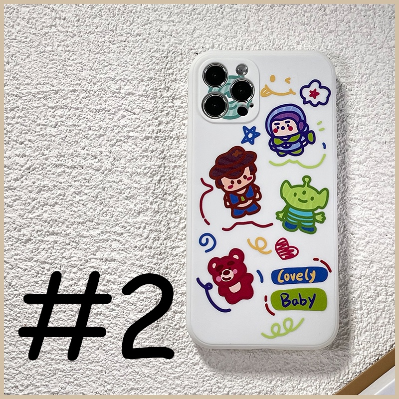 FOR VIVO V27 V27E Y55 Y75 Y73 V23 V23E Y15S Y15A Y21 Y33S Y21S Y51 Y31 Y53S Y51a Y20 Y20S Y12S Y20i Y50 Y30 Y30i Y17 Y15 Y12 Y19 Y72 Y52 Y95 Y93 Y91 Y91C V9 V21 V21E V20 SE V17 V19 Y66 Y67 V5 V5S V7PLUS V15 PRO lovely TPU soft case