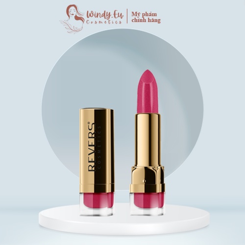 Son Màu REVER J'ADORE - Made in EU