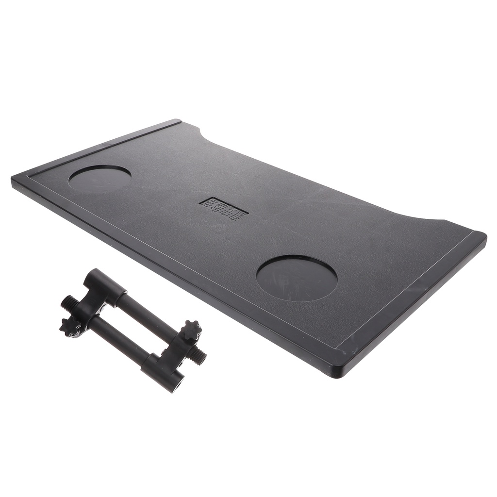 1 Khay Để Bánh Xe Lăn Bàn Làm Việc