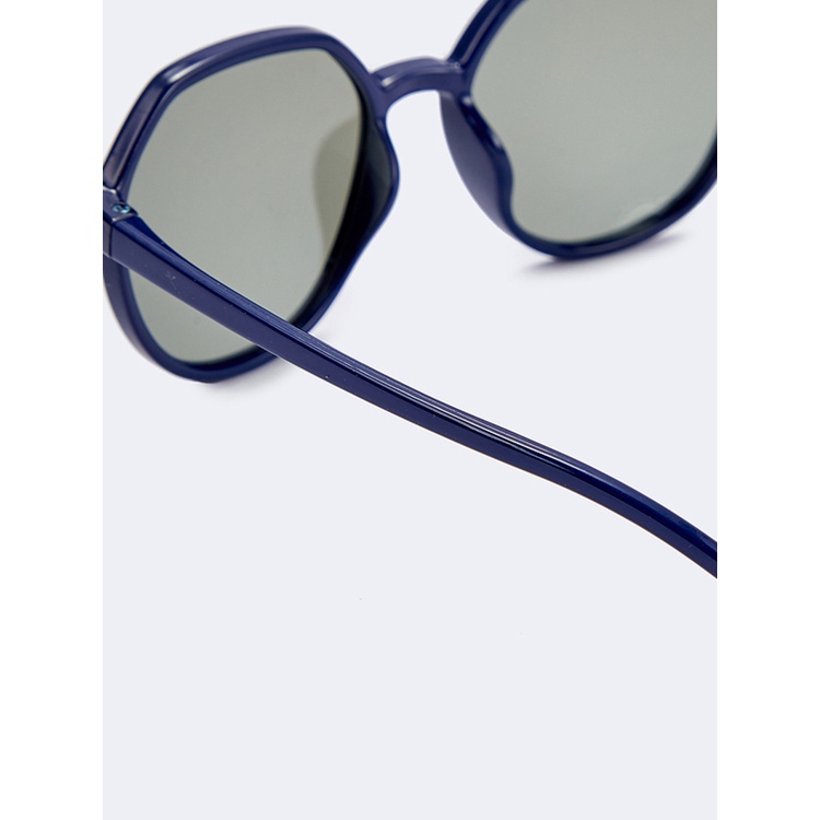 Kính mát BALABALA - KIDS dành cho trẻ em 208222163122