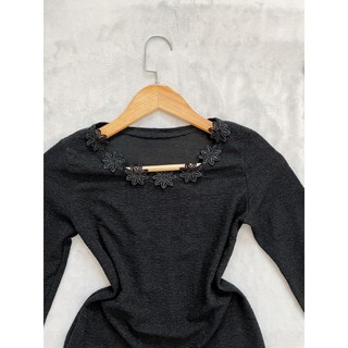 Đầm Body Đi Tiệc, 2hand