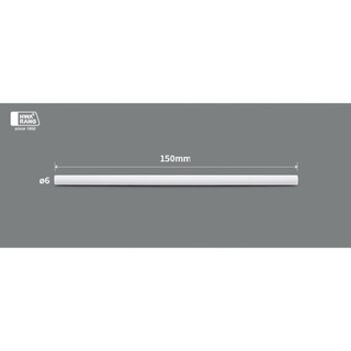 Tẩy Thử Độ Mài Mòn Testick Hwarang