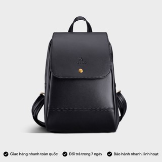 Balo Yuumy (Thời trang nữ Thời trang Mellow YBA28)
