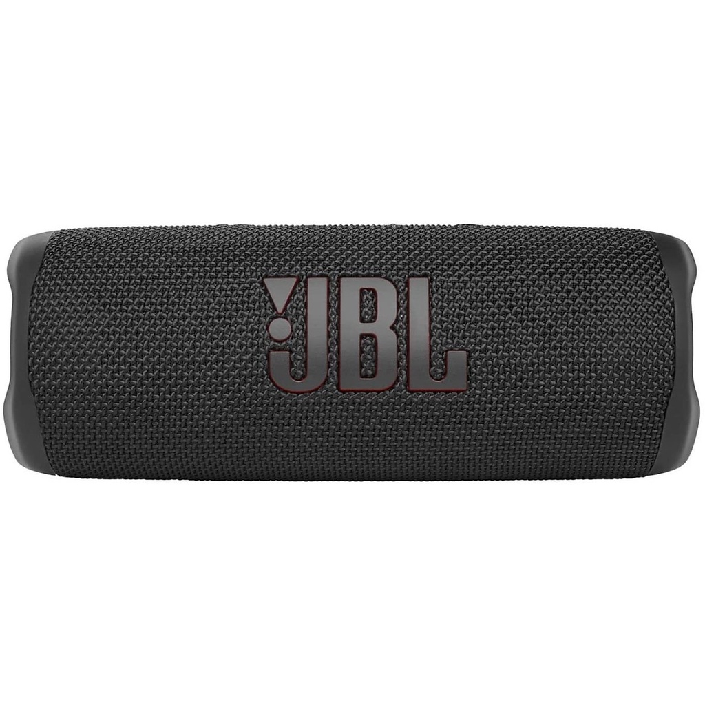 Loa Bluetooth JBL Flip 6 - Hàng Chính Hãng