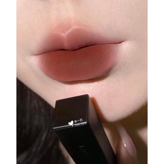 [FREE SHIP] Son Thỏi YSL Slim 314 Đỏ Nâu Đất