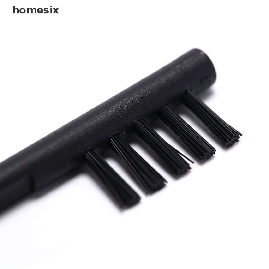 Bàn Chải Làm Sạch Tai Nghe Và Nam Châm