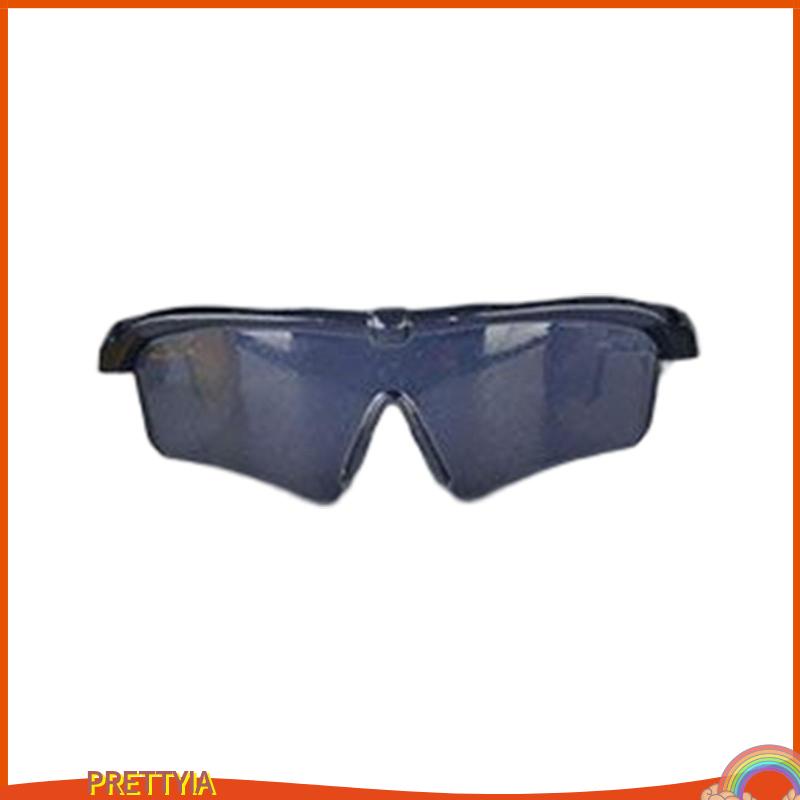 Mắt Kính Hóa Trang Cho Búp Bê Tỉ Lệ 1 / 6