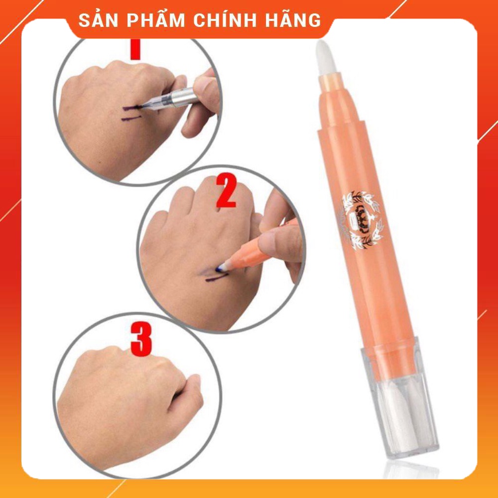 Bút xóa định hình Magic Eraser