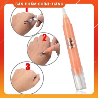 Bút xóa định hình Magic Eraser