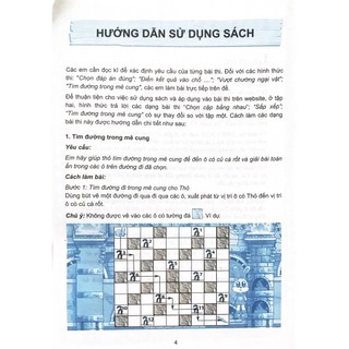 Sách - Tự luyện Violympic Toán 9