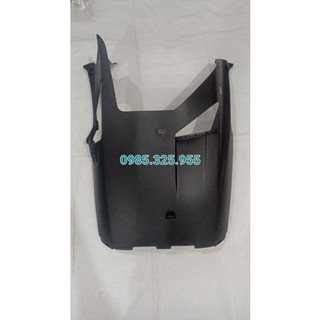 Ốp gầm mio m3 nhập indo