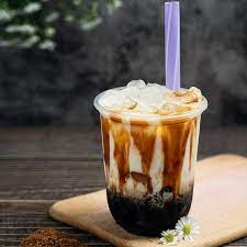 Đường đen Hàn Quốc - Gói 1kg