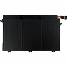 Pin Laptop Lenovo THINKPAD E14 E15 E480 E485 E490 E495 E580 E590 01AV448 01AV445 L17M3P52 L17M3P53 L17L3P52 Zin New