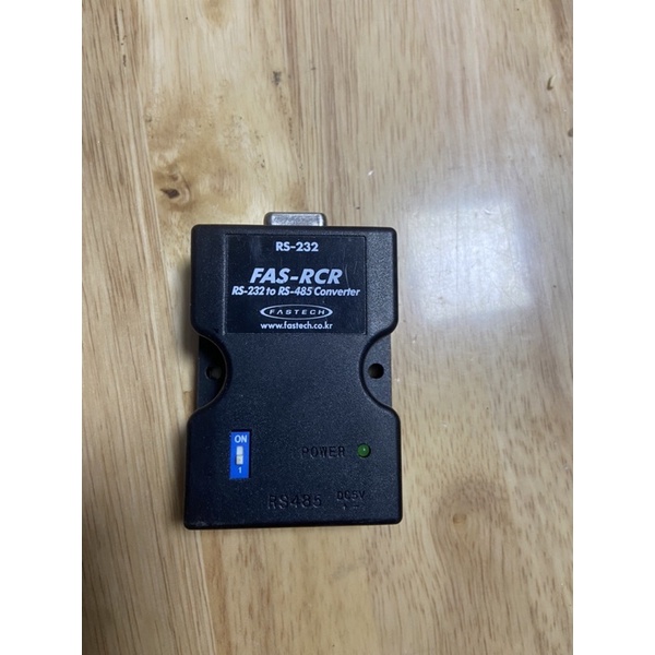 Rs232 to rs485 kết nối ezi với máy tính