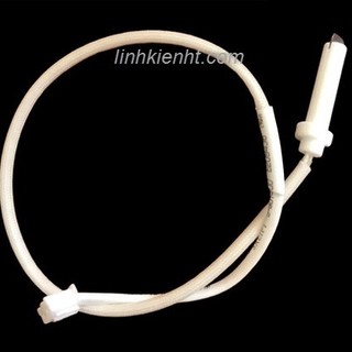 Cảm biến nhiệt độ bếp hồng ngoại linh kiện Dây cảm biến bếp hồng ngoại