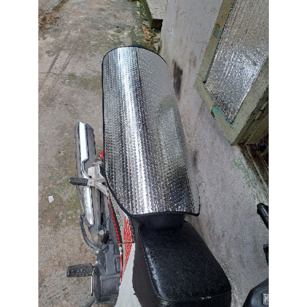 Yên bạc 2 MẶT XỊN - LOẠI TO - ĐAI LỚN - SIÊU BỀN