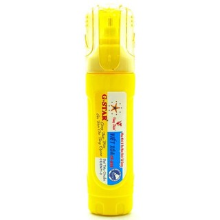 Bút xóa nước Gstar CP-028