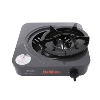 Bếp gas đơn namilux na-350afm