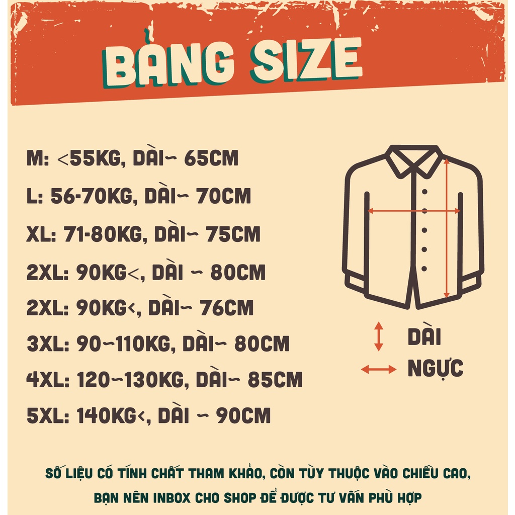 Áo sơ mi caro - flannel tay ngắn (cộc tay) secondhand (2hand)- [𝐅𝐑𝐄𝐄 𝐒𝐇𝐈𝐏] - vintage, cổ điển