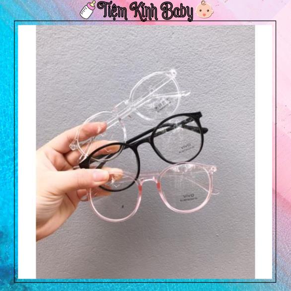 Kính gọng dẻo, gọng dẻo hàn quốc, gọng kính dẻo nam nữ, kính unisex, kính gọng dẻo, gọng kính cận trong suốt