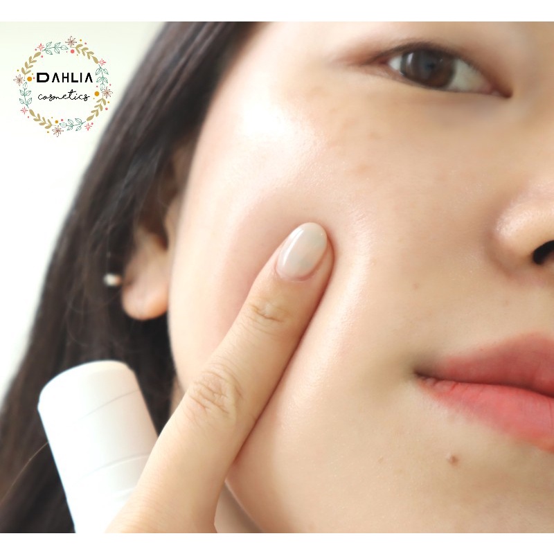 Sáp dưỡng đa năng làm trắng và chống lão hóa CENTELLIAN 24+ Madeca Cream Stick 10g