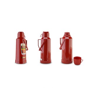 Phích nước Rạng Đông 2 lit cao cấp Model: RD 2035 N1.E