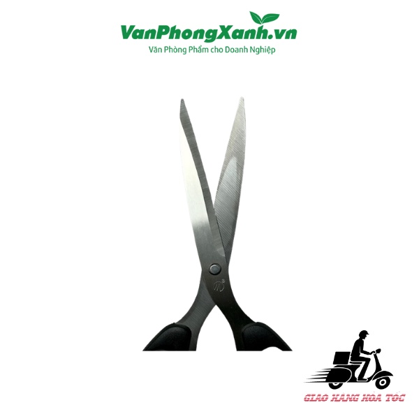 Kéo văn phòng ZhengTian F-180