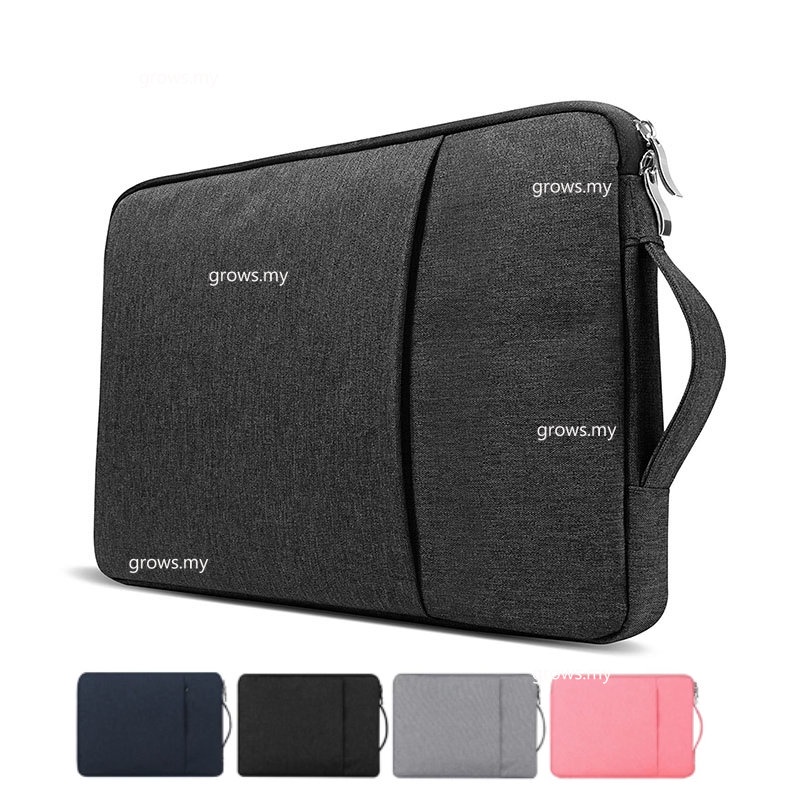 Bao Da Thời Trang Cho Asus ZenPad 10 Z300 Z300C Z300CL Z300CG Z300M Z301 Z301ML 10.1" Túi Đựng Máy Tính Bảng Chống Thấm Nước Tiện Dụng