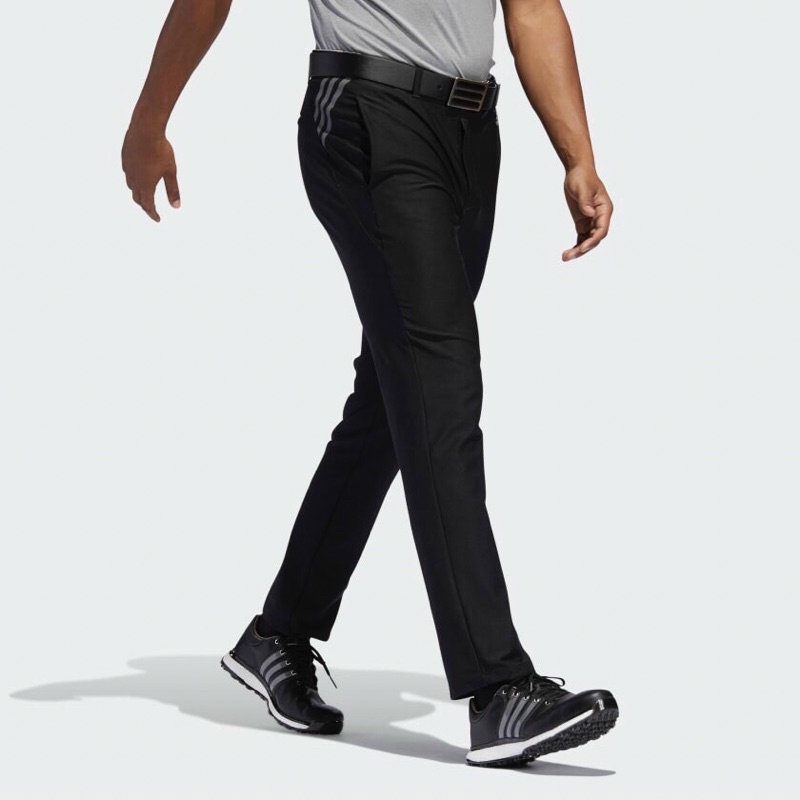 [Sale thanh lý] Quần das golf