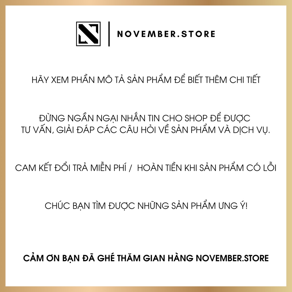 Sticker 3D / charm 3D trang trí ốp điện thoại, bình nước, sổ tay, đồ dùng cá nhân dễ thương - Có sẵn miếng keo dán