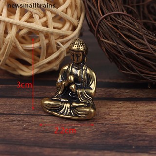 Tượng Phật Di Lặc Mini Trang Trí Nhà Cửa