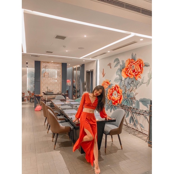 THANH LÝ HẾT ĐẦM GIÁ RẺ