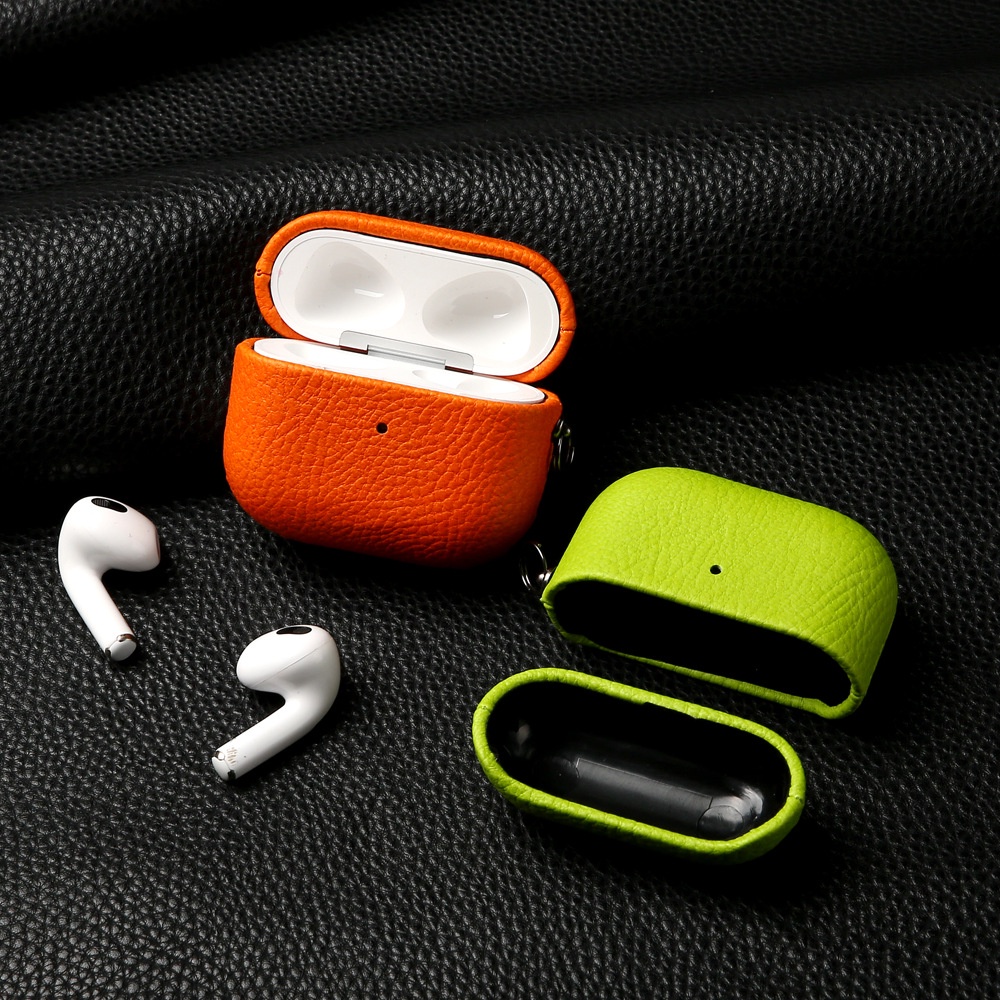 Ốp Điện Thoại Cho apple airpods pro 2 pro 2