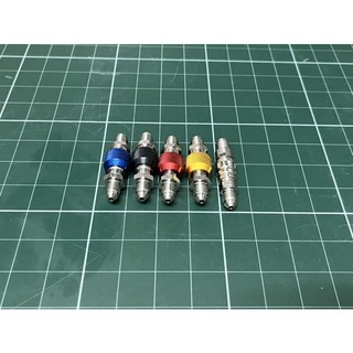 Adapter nối dầu Swit's. Made in Thailand.