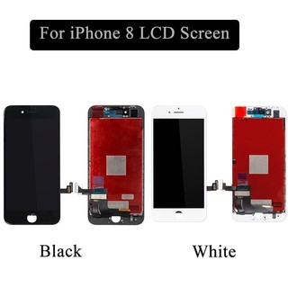 Màn hình linh kiện cho 6/6s/6plus/6splus/7/7plus/8/8plus