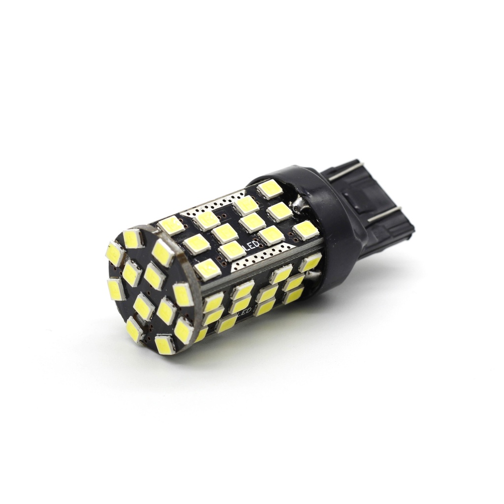 Đèn led siêu sáng chân T20 .Độ sáng cao, bền bỉ, nhiều màu sắc