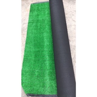 combo 5m2, 4m2, 3m2 thảm cỏ trải sàn
