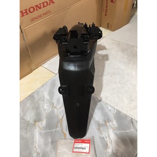 Chắn bùn sau - dè sau honda dream 110. 80100kzvv30